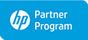 HP Partner Program